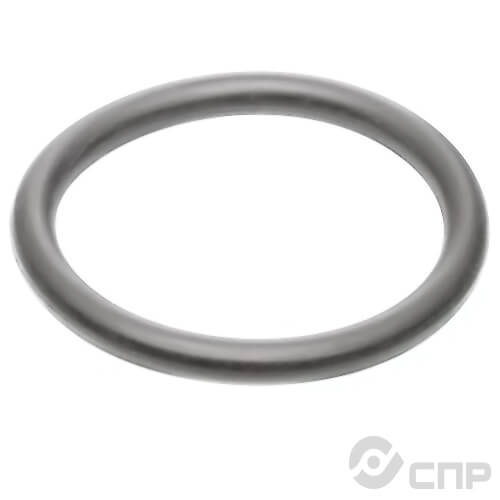 Кольцо круглого сечения (O-Ring) 0,6х0,45